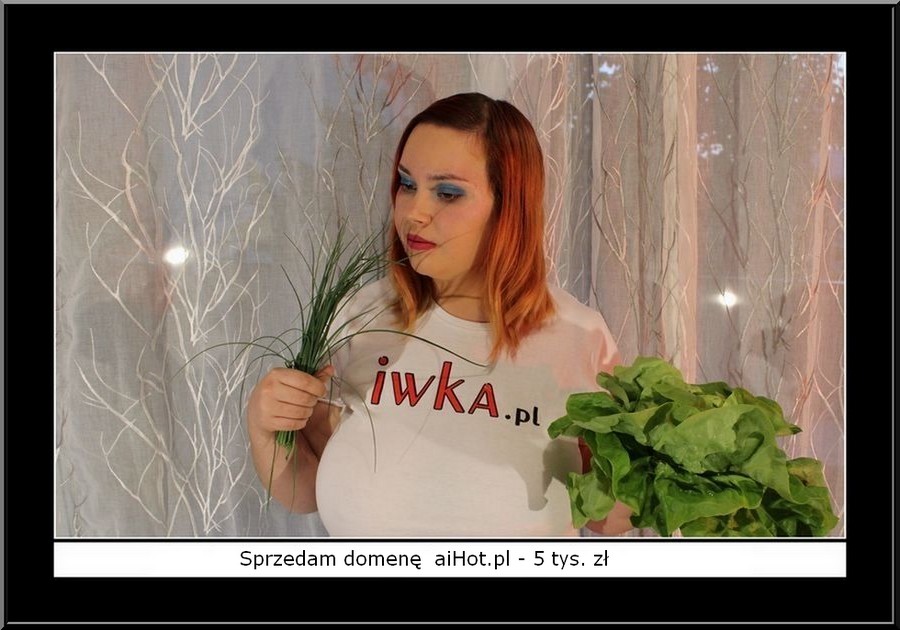 Sprzedam Domeny   Ai Hot   Akty Xxl Duzy Biust  Akt Bbw Duze Piersi Puszyste Amatorki PlusSize